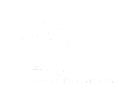Auld Family Dentistry