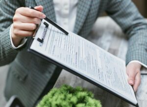 Orthodontic Appointment Tips: How to Make Your First Visit Stress-Free