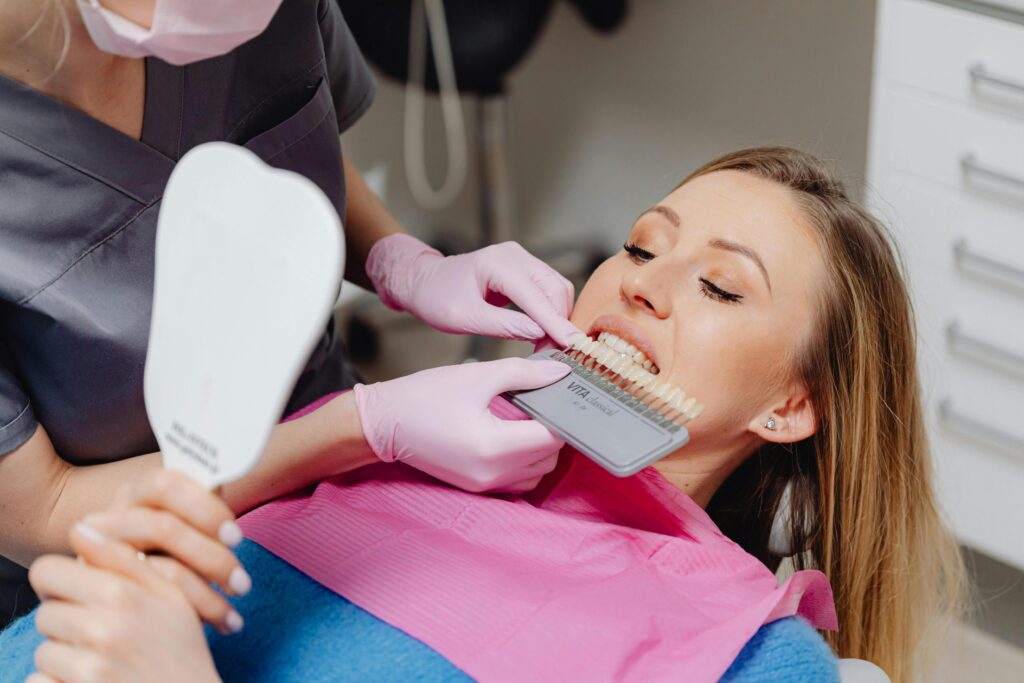 Braces vs Veneers: Honest Breakdown of Pros, Cons, and Costs